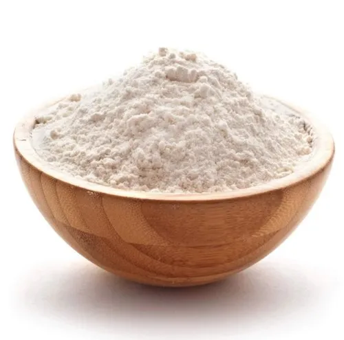 Urad Dal Atta (उड़द दाल आटा)